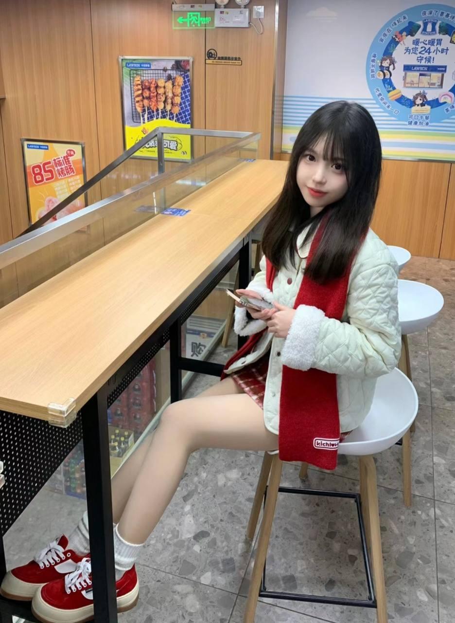 茶香与檀香，文殊院里的禅意篇章