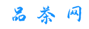 长沙天心区品茶场子