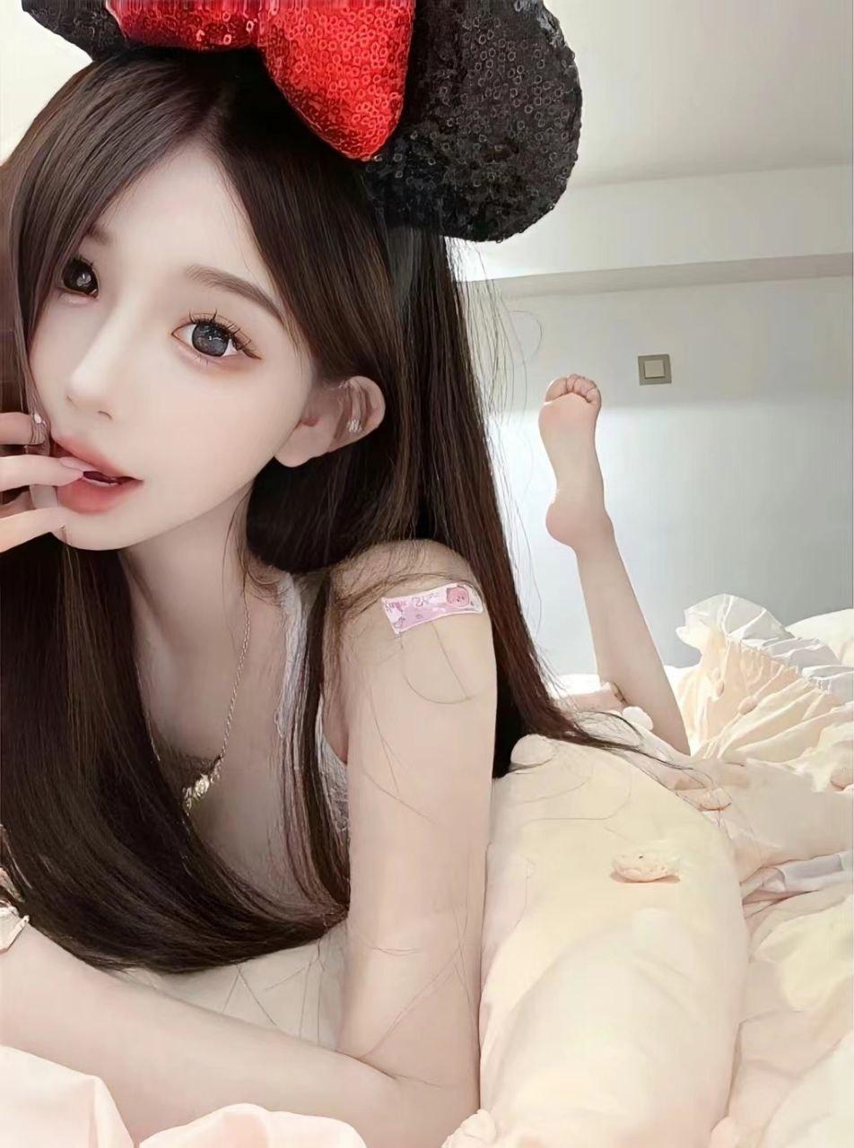 长沙茶香，城市韵律中的清新之韵
