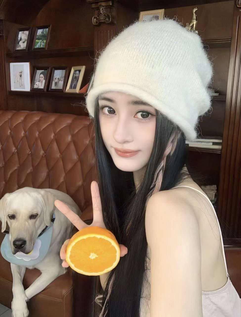龙门阵与茶汤，故事在流转中绽放