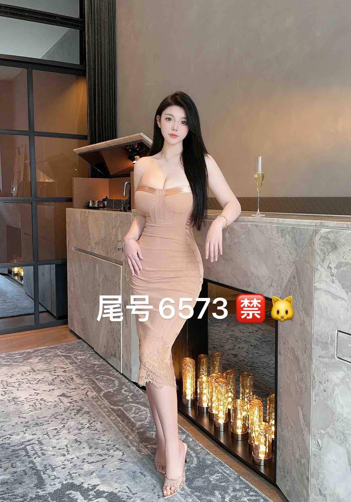 保温杯里的茶语独白，在盖碗茶的海洋中孤独求败