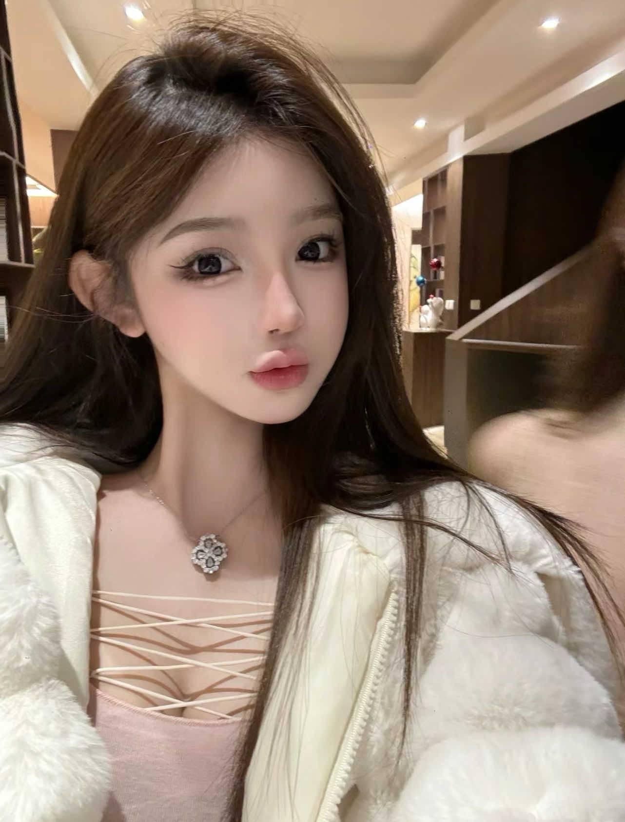 冬日茶香，雾霾中的一抹清新呼吸